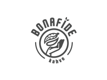 Bonafide