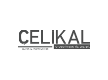 Çelikal