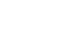 ida taş konak