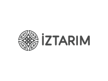 iztarım