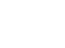La Blanche