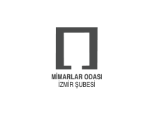 Mimarlar Odası
