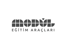 Modül Eğitim Araçları