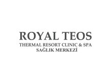 Royal Teos