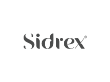 Sidrex