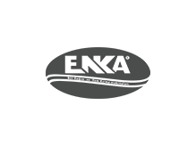 Enka