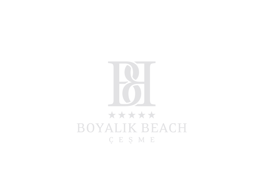 BOYALIK BEACH
