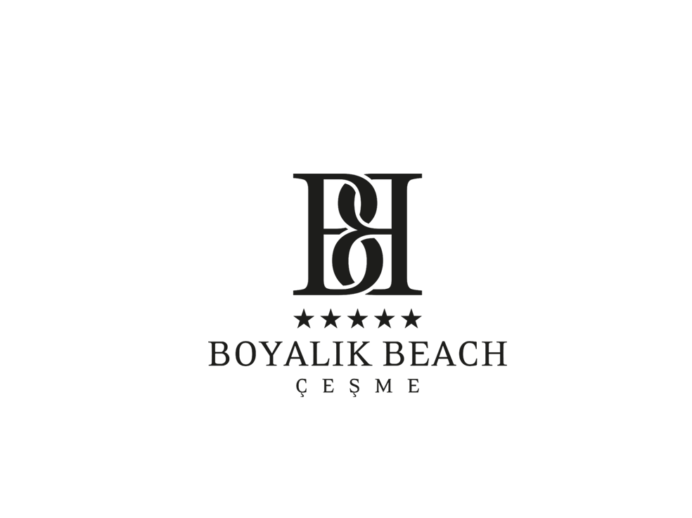 BOYALIK BEACH