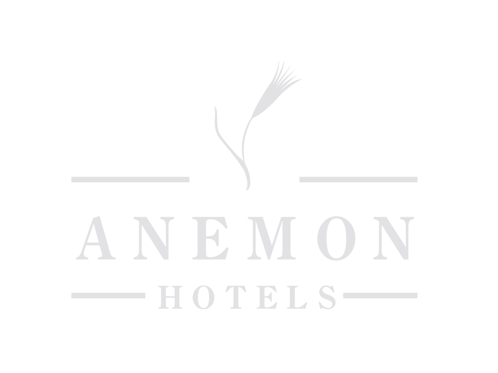 ANEMON HOTELS