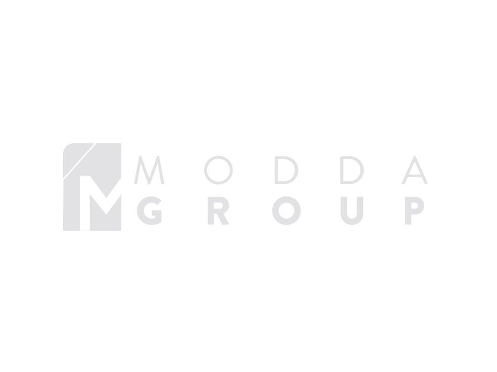 MODDA GROUP