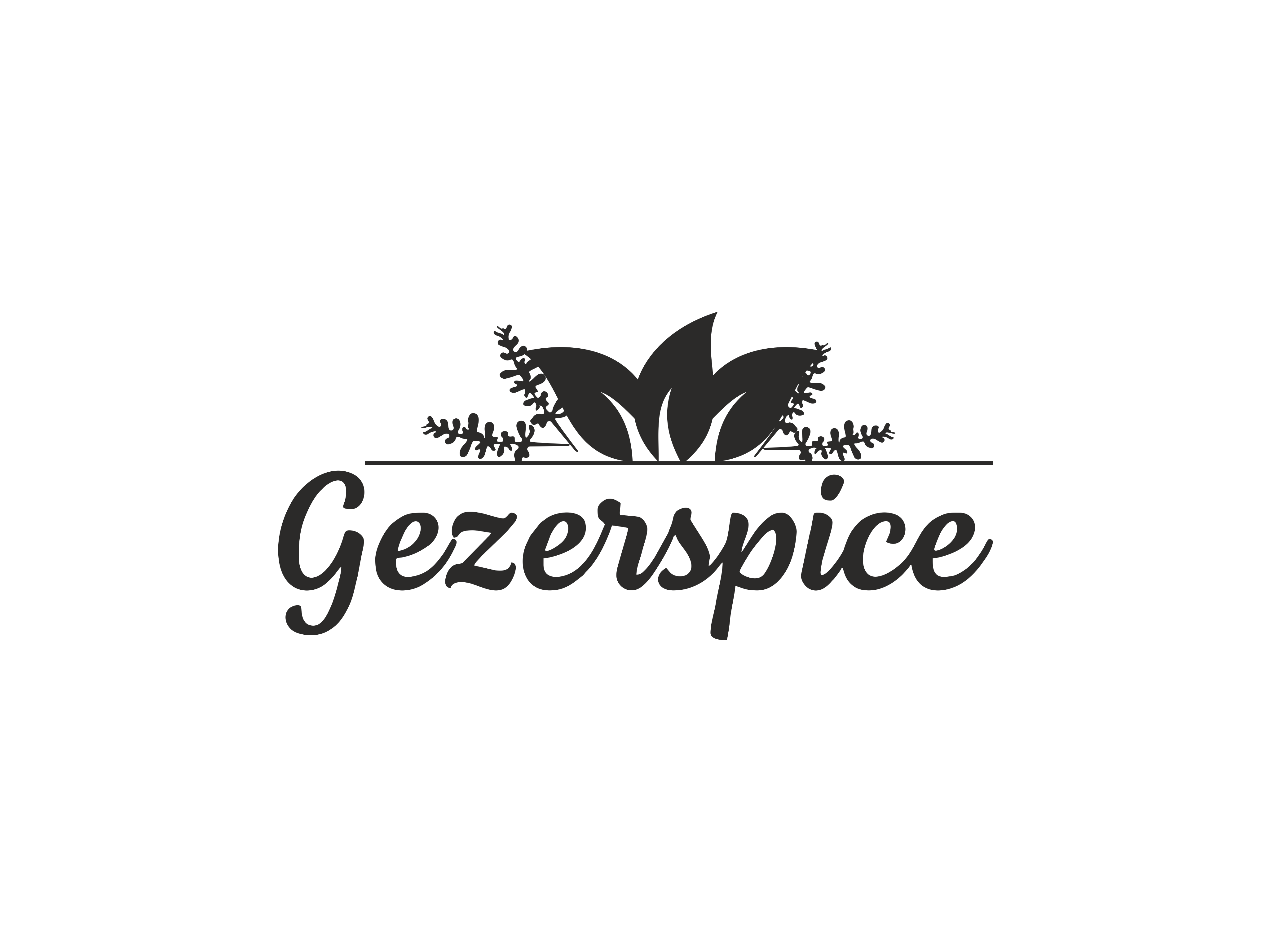 Gezerspice